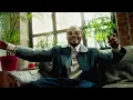 PapaRaZzle - THE WAIT (Official Music Video)