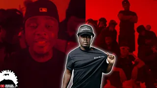 kweku smoke out with a new video for nkorabonesem somebody chop stray bullet 