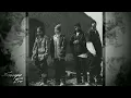 Download Lagu [FREE] Old School Freestyle Boom Bap Type Beat - \