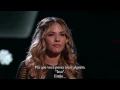 Lagu The Voice 2016 Blind Audition - Lauren Diaz: \