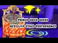 Download Lagu PRINCE GOZIE OKEKE BEST LIVE STAGE PERFORMANCE 2025