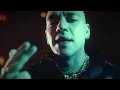 Ezhel - Başa Bela 2.0