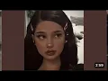 Download Lagu nothing on you(sped up)