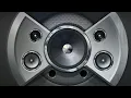 Download Lagu Cel mai tare ton de apel pentru telefonul tău