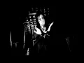 Nick Cave & The Bad Seeds - Red Right Hand (Official Video)