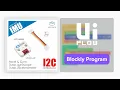 Unit IMU UIFlow2 0-Unit Programming application