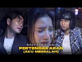 Download Lagu Ricky Febriansyah -  Pertengkaran (Aku Mengalah)