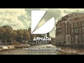 Low Steppa feat. Kelli-Leigh - Runnin' (LO'99 Remix)