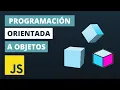 Object-Oriented JavaScript Classes Methods and Inheritance OOP