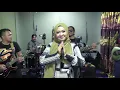 Download Lagu Your Heart For My Number (kau Jai Tur Lak Bur Toh) cover - Nurul Syahhirah ft. WR Revolution