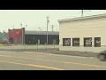 Menominee MI dispensaries may be relimitted