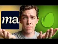 Envato Elements vs Motion Array - the ULTIMATE Review