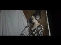 Download Lagu PERJALANAN - FRANKY DAN JANE ( KAROKE COVER BY EGHA DE LATOYA )