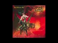 Ozzy Osbourne - Shot in the Dark (Loop and Extended) (40th Anniversary)