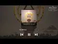 Alan Walker x Pritam - Children Of The Sun (feat. Vishal Mishra)