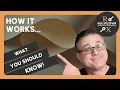 Make Money With A Pharmacy Discount Card 2025