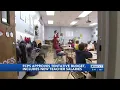 WATCH FCPS approves budget with highest starting teacher salaries in Kentucky