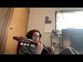 Mosawo。- Gyutto。 (Acoustic Cover by momomori) | ぎゅっと。/ もさを。