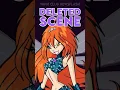 Download Lagu Dark Bloom's DELETED SCENE! #WinxClub