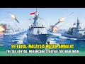 Download Lagu GEGER‼️99 KAPAL MALAYSIA MASUK AMBALAT, TNI BUAT STRATEGI JITU