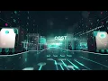 Data Driven Project Management for Legal Services