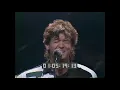 Rodney Crowell - A Late Night in Nashville 1992 TNN VHS Rip