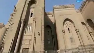 موسيقى برنامج باب الخلق محمود سعد 