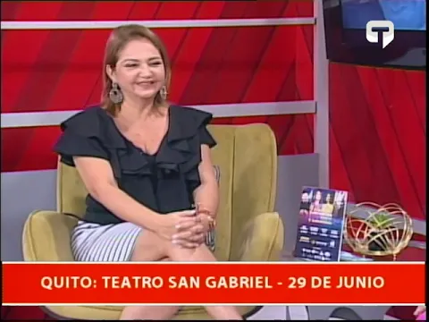 Humor con sentido Stand Up Latin Tour 2023 by me Latino