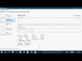 Windows tips and tricks Using the Task Manager to troubleshoot computer performance issues