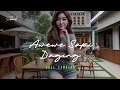 Download Lagu AWEWE SAPI DAGING - DOEL SUMBANG (LIRIK LAGU SUNDA)