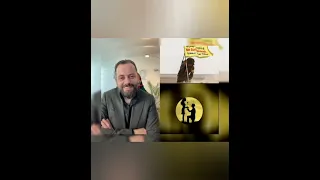 طلاق دروز ومقاومة قسد وإعلان الحرب على الدواعش لم يبقى أمامك إلا خيار وحيد الساحل 