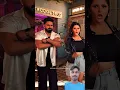 Download Lagu #video___सईयाँ_सेवा_करे___#Pawan_Singh___Saiyan_Seva_Kare___#Shilpi_Raj___New_Bhojpuri_Song_2025 🤪🤣