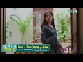 Download Lagu Ishq Beparwah | Mega Episode 25 \u0026 26 Promo | Tomorrow 8PM to 10PM | Affan Waheed, Alizeh Shah