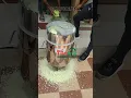 Download Lagu gobi cutting machine|manchurian cabbage cutting machine|momo gobi cutter machine|cabbage cutter