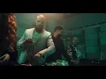 KOLLEGAH - ZUHÄLTERAURA (Official 4K Video)