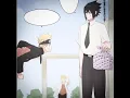 Download Lagu Sasunaru/ narusasu ❤️ 🥰 [yaoi/bl]#shorts