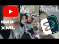 Download Lagu PRESET AM DIBAWAH 5MB/XML DJ LATHI X PARJAMBAN REMIX KANE|| BY GALERI PRESET