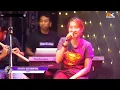 Download Lagu Sumur sanga dewi kirana