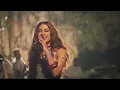 Anitta - So Much Love (Ao Vivo)