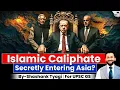 Download Lagu How Turkey Plans a New Caliphate in Asia | Geopolitics Explained for UPSC | StudyIQ IAS