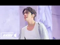 Download Lagu [SSSS CAM] JOSHUA (조슈아) - 神메뉴 (원곡 : Stray Kids) @2024 CARAT LAND