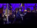Sara Bareilles - Brave, at MGM Music Hall in Boston, on 9/10/2026