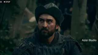 ertugrul season 2 episode 14 in urdu