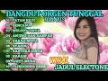 Lagu DANGDUT ORGEN TUNGGAL FULL ALBUM TERLARIS🎹🎹 ENAK BANGET BUAT TEMEN SANTAI#dangdutelectone 