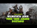 Download Lagu Sejarah Berdirinya Kerajaan Majapahit Versi Lontar Kuno - Singkat Lengkap | Awal Mula | Asal Usul