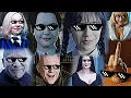 Download Lagu 26 MINUTOS DAS MELHORES MITAGENS E PATADAS EM WANDINHA E FAMILIA ADDAMS | [COMPILADO]