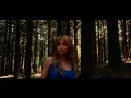 Download Lagu Hayley Kiyoko - deep in the woods [visualizer]