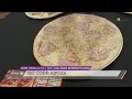 Papa Murphy s Pizza