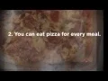 Carson CA Domino s Pizza - Reasons Why You re in a Relationship with Pizza
