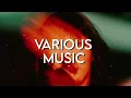 Shane Codd - Rather Be Alone